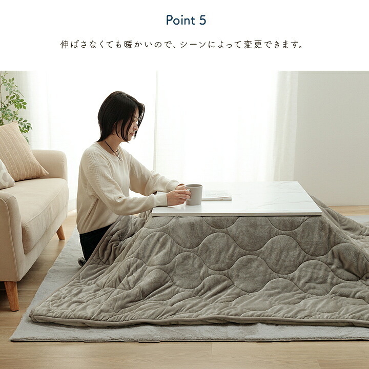 ラグ カーペット おしゃれ 正方形 オールシーズン 滑り止め 薄手 ギャッベ ベージュ 約180×180cm