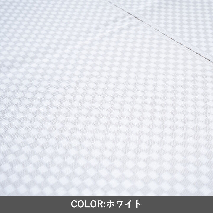 収納家具 ラック 『 』 261×352cm