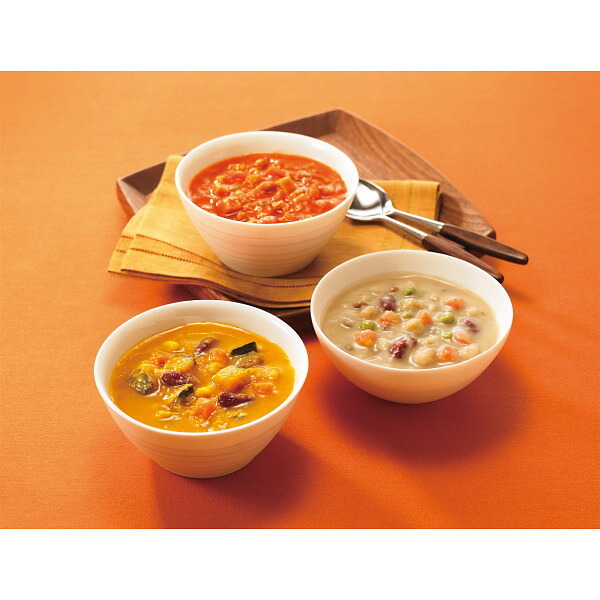 カゴメ 野菜の保存食セット [26-6065-512] YH-A ギフト