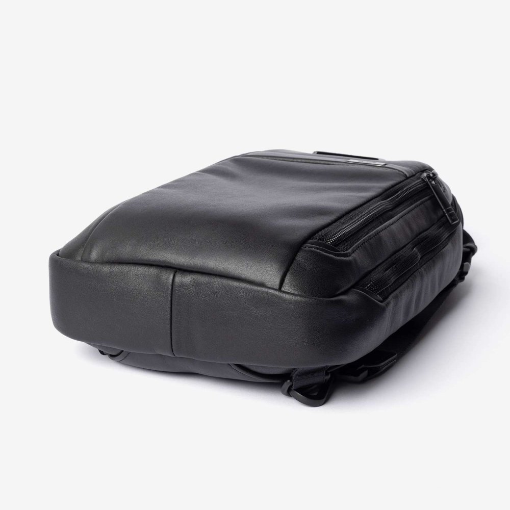 トゥミ TUMI ALPHA アルファ SLING スリング ボディーバッグ 09203729DL4 158978 ボディバッグ ショルダーバッグ メンズ バッグ