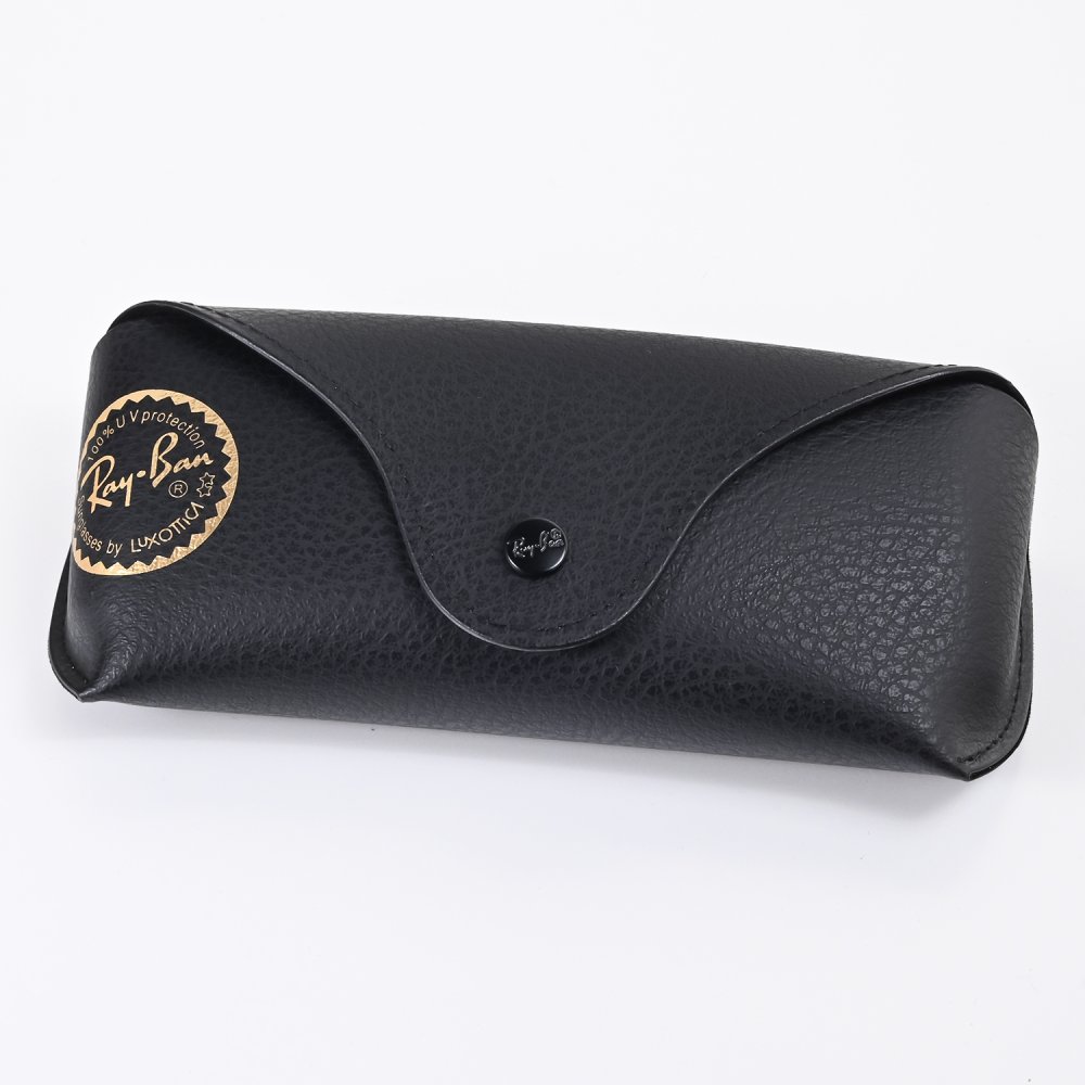 レイバン Ray-Ban サングラス 53サイズ ローブリッジフィット アジアンフィット ボストン型 男女兼用 メンズ レディース グリーン RB4259F 601 71 53 20 150 3N 【スペシャルラッピング660円(別売り)】送別会 誕生日 お中元 結婚祝い 結婚式 高級 父の日 母の日 ホワイトデー