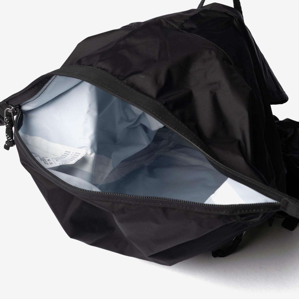 マタドール Matador 18L WATERPROOF PACKABLE BACKPACK PACKED ウォータープルーフ パッカブル バックパック MATWPB18001 リュックサック ユニセックス バッグ