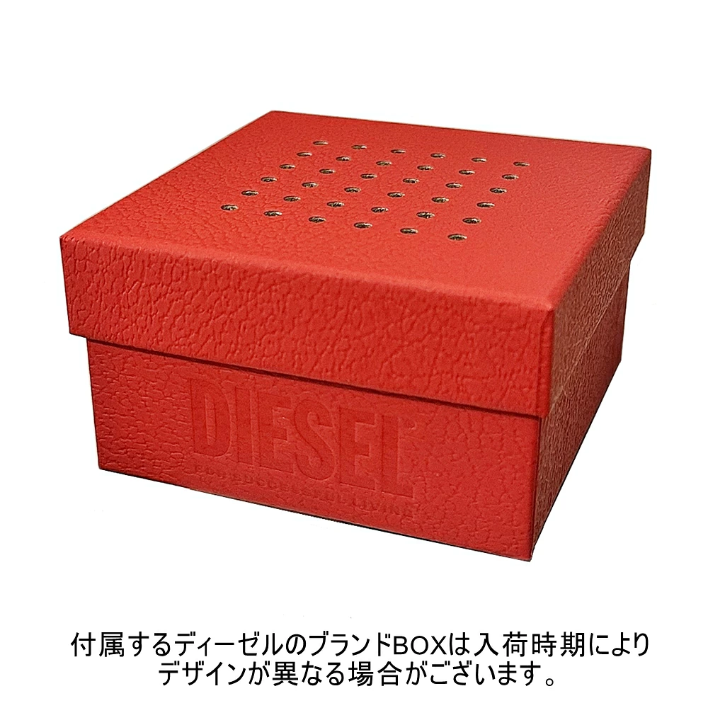 ディーゼル ブレスレット メンズ レディース シルバー ブラック ステンレス チェーン ロゴ ユニセックス アクセサリー 誕生日 記念日 プレゼント ギフト DIESEL 並行輸入品 成人 卒業 入学