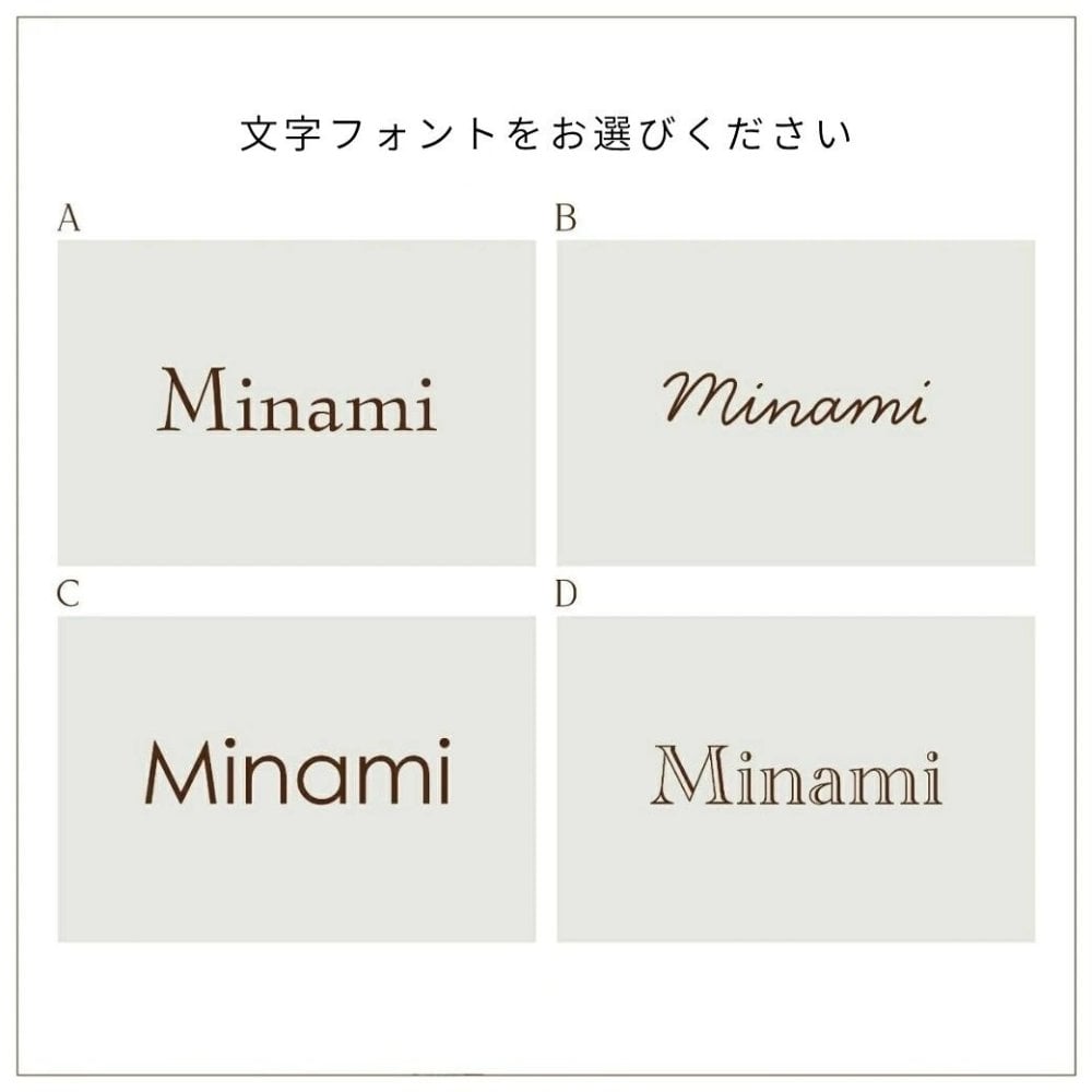 【名入れ刻印無料】木製 レインボー積み木 簡単 本格木製おもちゃ 知育玩具 ブロック モンテッソーリ 電車 0歳 1際 2歳 3歳 プレゼント 男の子 女の子 誕生日 ゲーム おもちゃ 子供 天然木 玩具 早期開発 パズル 木のおもちゃ