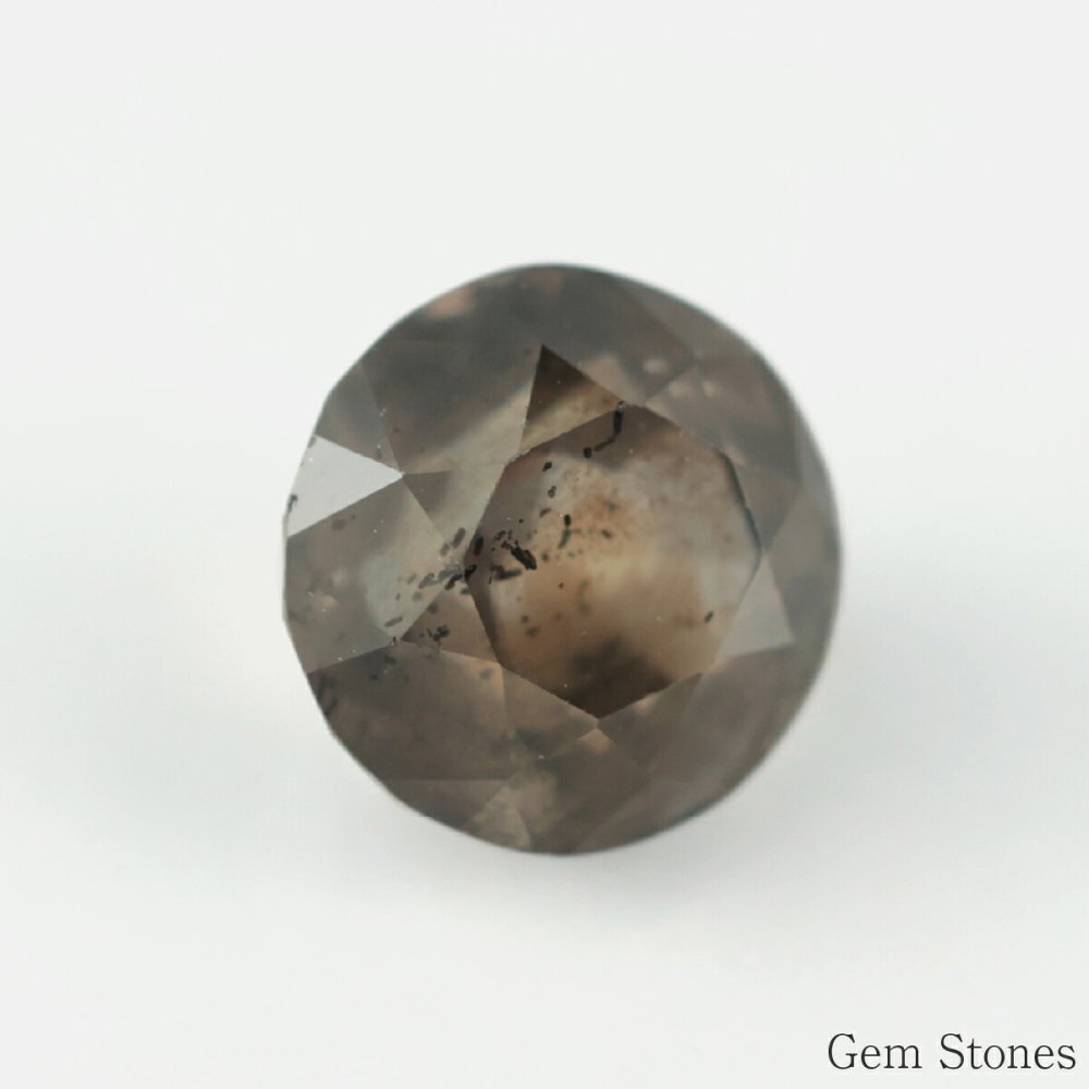 非加熱 カラーチェンジサファイア 1.52ct ルース 宝石 裸石 サファイア グリーン イエロー ジュエリー オリジナル 制作 コレクション 誕生石 9月 記念 お守り 誕生日 プレゼント