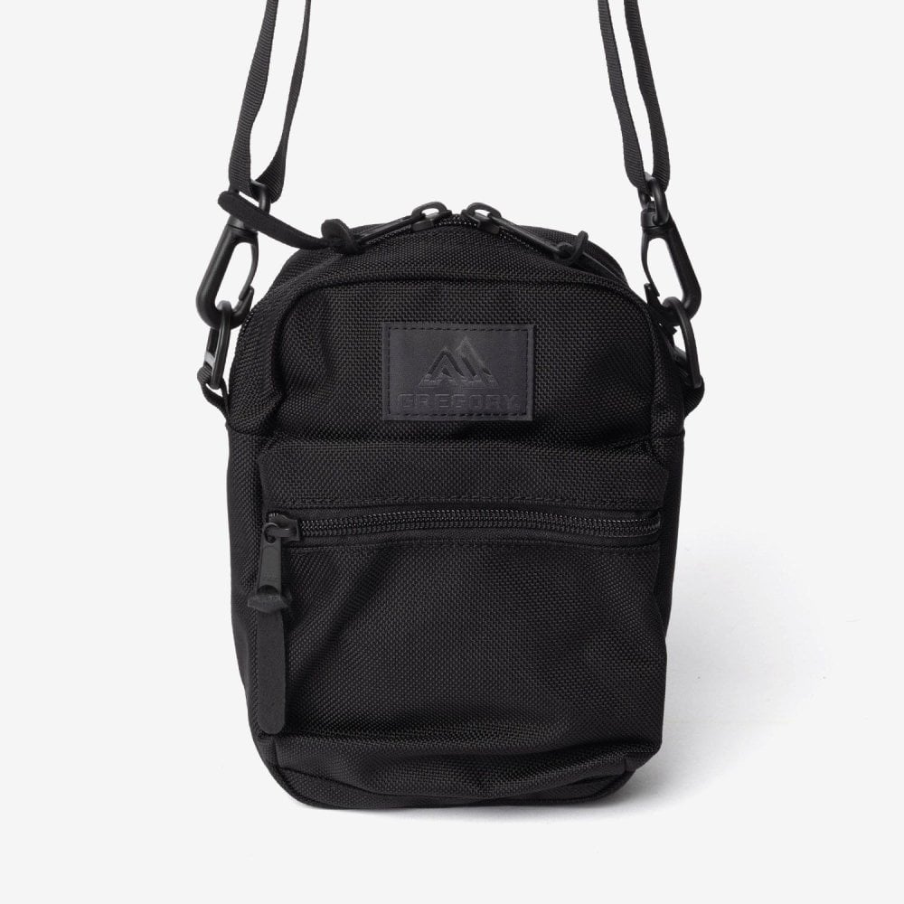 グレゴリー GREGORY CLASSIC BAGS クラシック バッグ EASY POCKET イージーポケット 148184 ショルダーバッグ ユニセックス バッグ