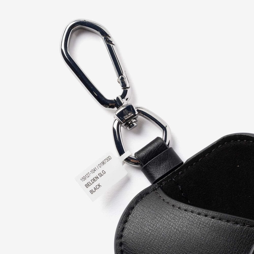 トゥミ TUMI BELDEN SLG ベルデン SUNGLASS CHARM サングラスチャーム 0196730D 159127 サングラスケース ユニセックス 雑貨 小物