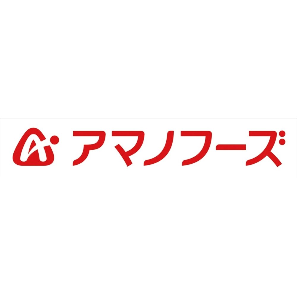 味之庵 アマノフーズ みそ汁 白子のり 詰合せ ギフトセット 計16点入 フリーズドライ 即席味噌汁 白子のり 味付け【北海道・沖縄県・離島 配送不可】