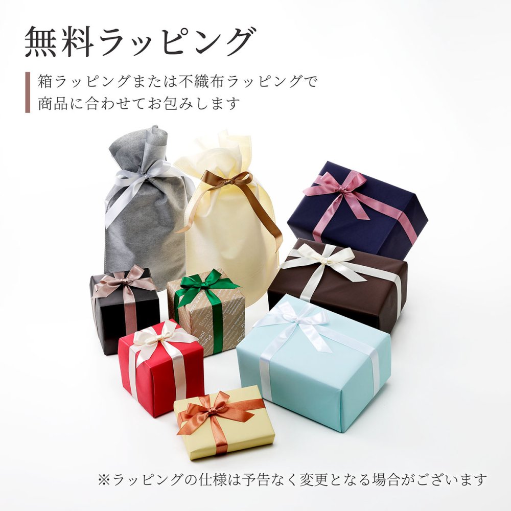 GEORG JENSEN ジョージ・ジェンセン ALFREDO アルフレド カッティングボード Sサイズ 単品 名入れ彫刻代込み 名前入り 名入れ 彫刻 刻印 名入れギフト プレゼント 記念日 記念品 お祝い 引越祝 開店祝 母の日 バーベキュー BBQ キャンプ