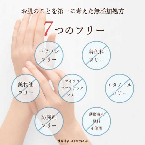 UVミルク 日焼け止め デイリーアロマジャパン ユズ UVプロテクトミルク 30mL 顔用 体用 天然精油 柑橘系 石鹸で落とせる 低刺激 紫外線対策 国産