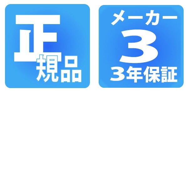 エム ティー エム ハイパーテック クォーツ 電池式 腕時計 ブランド メンズ MTM HYP-SS4-ORNG-OR2S-A アナログ ブラック オレンジ 黒