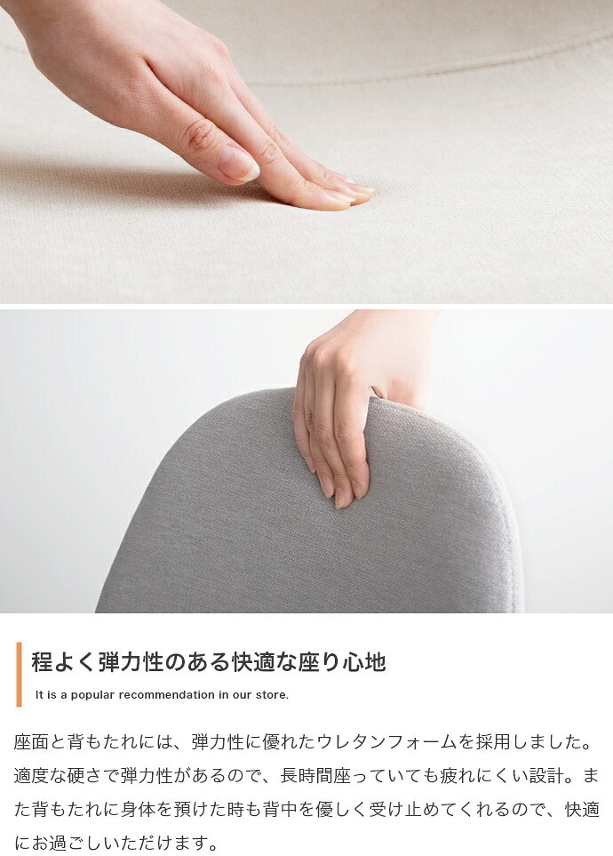 ダイニング家具 伸縮テーブルダイニングセット ダイニングテーブルセット 食卓 ダイニングチェア 2脚 ファミリー 3点セット 伸縮式 バタフライ 机 天板拡張 折りたたみ デスク 伸長式 コンパクト 小さめ 木目 大理石調 2人用 4人 1人暮らし