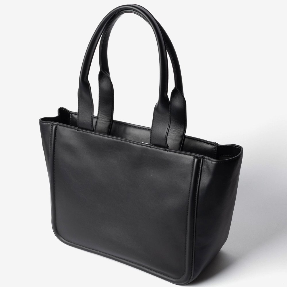 カルバンクライン Calvin Klein BOLD CK MEDIUM TOTE ボールド ミディアム トート LV04F3218G トートバッグ レディース バッグ
