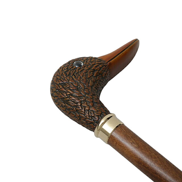 ギドゥジャン Guy de Jean TETES 長傘 classic-duck-navy ユニセックス navy 長傘 tetes