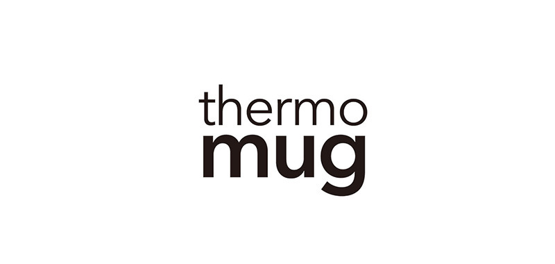 thermo mug サーモマグ Mobile Tumbler mini mnr-0014 ステンレス タンブラー保温 保冷/蓋付き/水筒 ボトル/コンパクト/母の日 2026 プレゼント ギフト 花以外 実用的 メッセージカード/