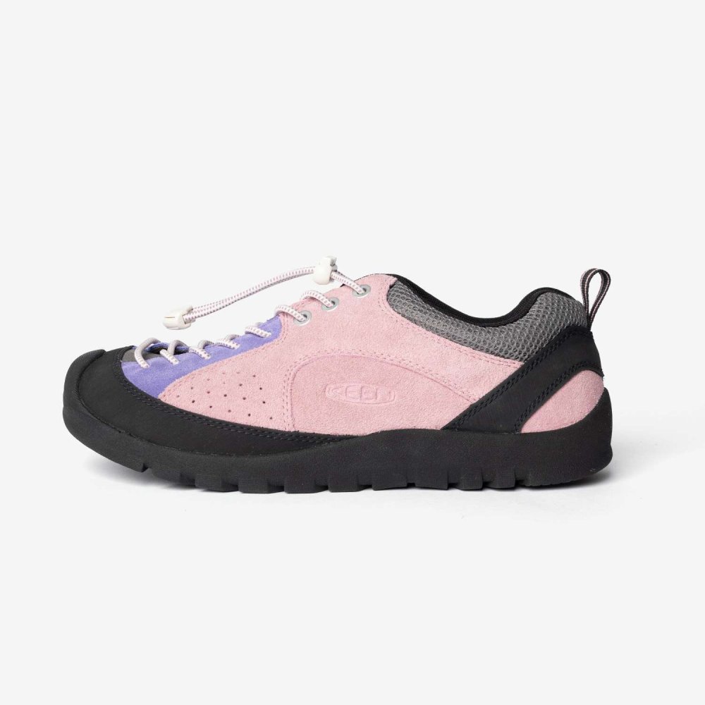 キーン KEEN JASPER ROCKS SP ウィメンズ ジャスパー ロックス エスピー 1031348 スニーカー レディース シューズ アウトドア
