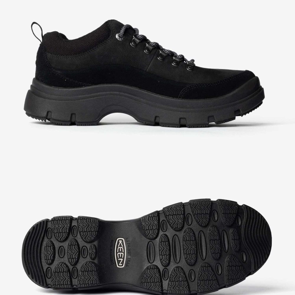 キーン KEEN KOSA OXFORD オールジェンダー コーサ オックスフォード 1031310 スニーカー ユニセックス シューズ アウトドア