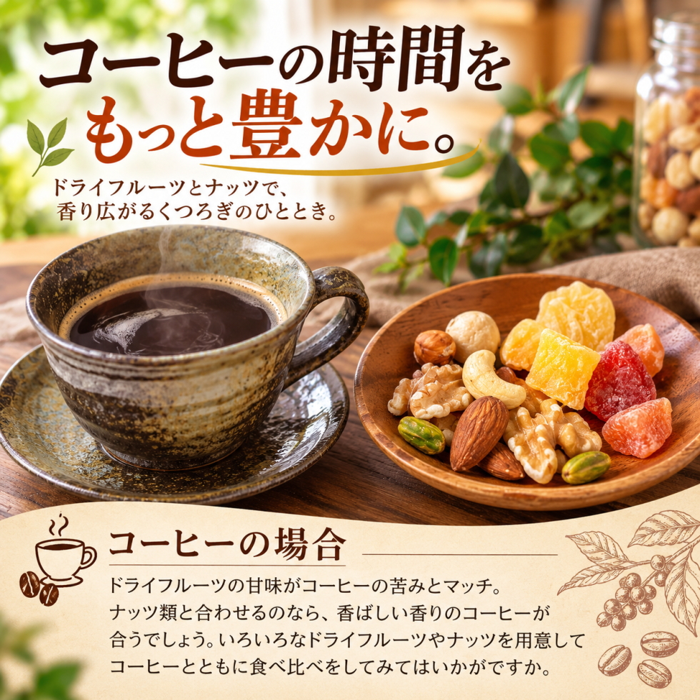 お歳暮 ギフト ナッツ お菓子 親 変わり種 おしゃれ 年配 送料無料 高級 健康食品 御中元 プレゼント ナッツ ギフト おつまみ テレビで話題！ ギフト プレゼント スイーツ 無添加・無塩のプレミアム大阪・堂島7種ミックスナッツ中瓶・ジャイアントコーン中瓶セット 北新地・百貨店でお土産に使われています。【堂島ナッツ・ジャイアントコーン中瓶セット】