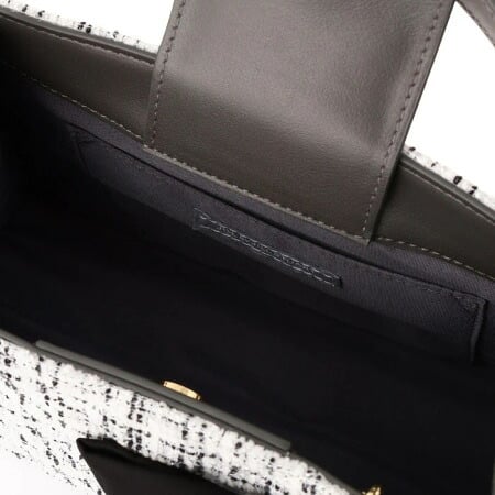 【無料ラッピング】 ジル バイ ジルスチュアート JILL by JILLSTUART ハンドバッグ ショルダーバッグ キルティングワンハンドルバッグ 2way レディースブランド 正規品 新品 ギフト プレゼント 人気 おすすめ 誕生日 記念日 クリスマス 送料無料 jbj522396