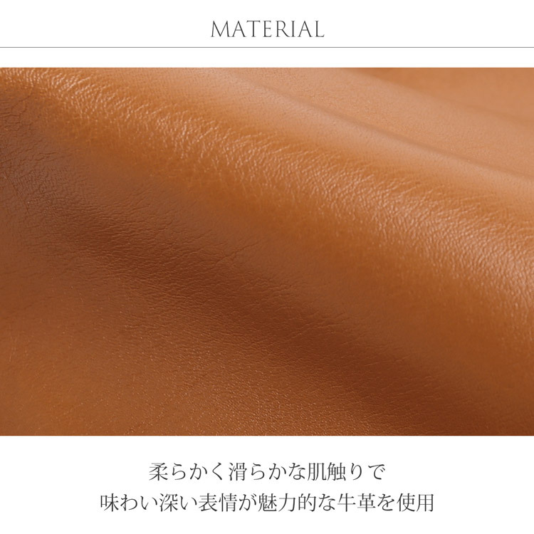 トートバッグ レディース 大きめ 日本製 大容量 A4 PC 旅行バッグ レザー 本革 トート jamale ブランド バッグ 自立 鞄 旅行バッグ 通勤 通学 ビジネスバッグ 仕切り ブラック ギフト プレゼント 4FB (07000653r)