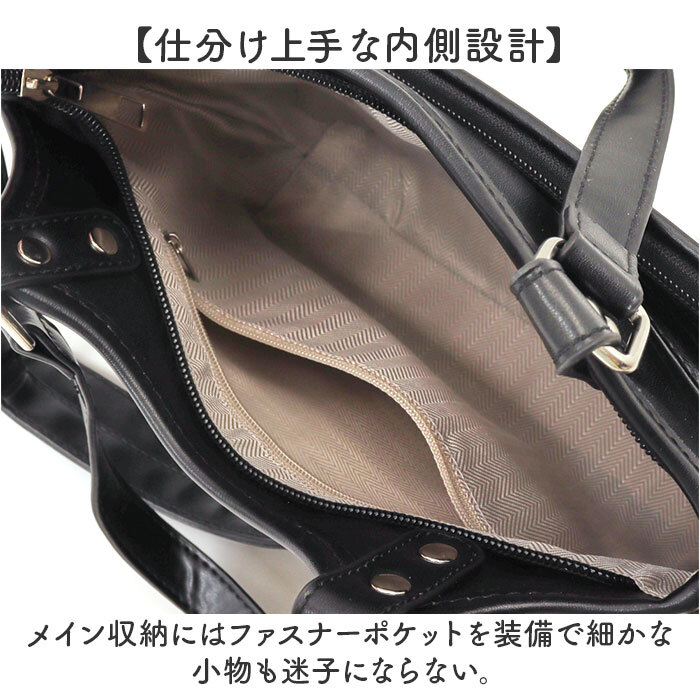 痛バッグ ショルダーバッグ 通販 ミニトートバッグ 推し活バッグ 痛バ 痛ショルダーバッグ 斜めがけバッグ 肩掛けバッグ ショルダーバック トートバック デコバッグ 2way クリアポケット アクスタ 缶バッチ おしゃれ かわいい 通勤 通学 レディース 女子