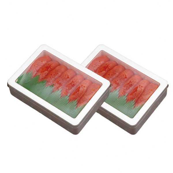 あごだし明太子 600g 長崎名産 訳ありではない極上の味 飛魚だし仕込み 辛子明太子 お取り寄せ グルメ ギフト 贈答用 魚卵 ご飯のお供 おつまみ 冷凍