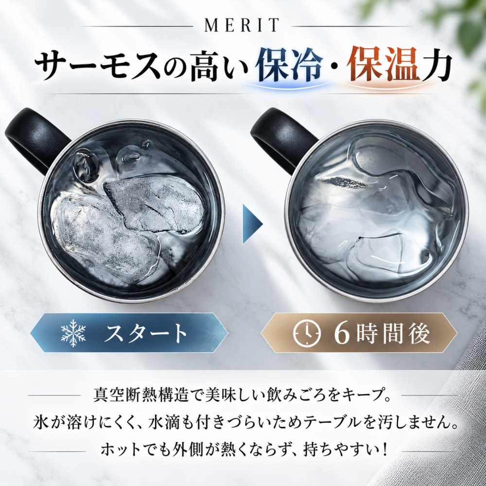 名入れ 似顔絵彫刻 サーモス 真空断熱 ステンレスタンブラー 600ml 海賊デザイン 保温 保冷 ギフト プレゼント 父の日 還暦祝い 誕生日 記念品 ジョッキ