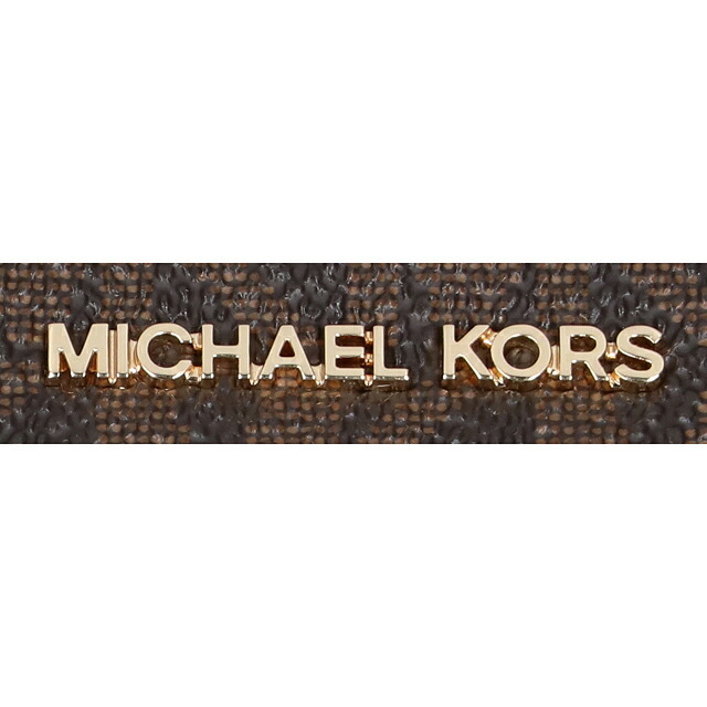 マイケルコース ハンドバッグ レディース ブランド MICHAEL KORS マーフィー 2WAY 30R6G1WS8B-252 BRN ACORN
