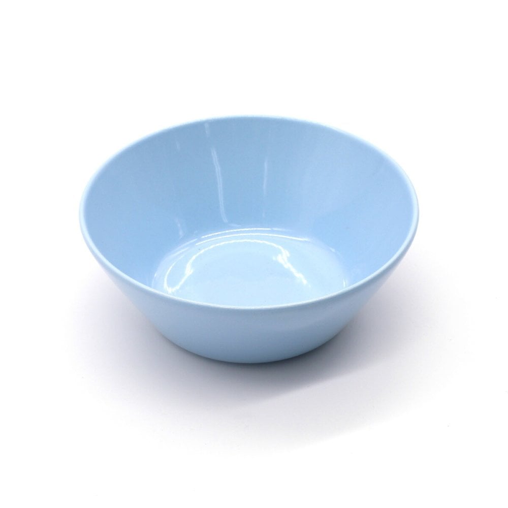 イッタラ ティーマ アイスブルー ボウル 15cm iittala Teema 耐熱 電子レンジ対応 ギフト 結婚祝い プレゼント 贈り物