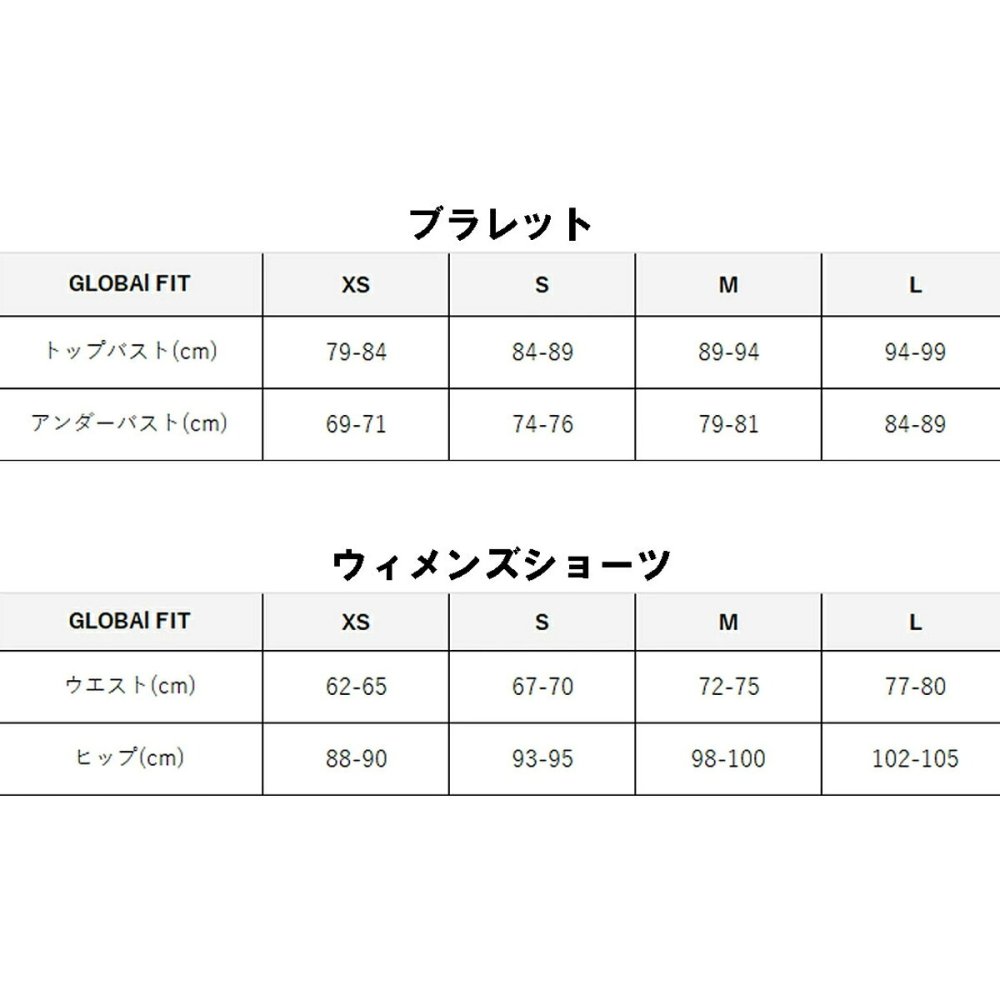カルバンクライン Calvin Klein(CK) ブラ&ショーツ Tバック セット ロゴ 無地 ノンワイヤー アンダーウェア インナー 下着 QF8493+QF8518 レディース グレー