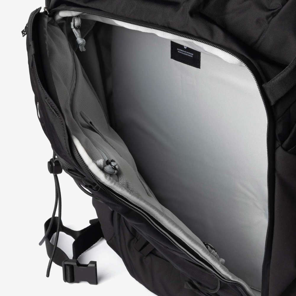 マタドール Matador 24L ADVENTURE PACK アドベンチャー パック MATGAP24001 バックパック リュックサック ユニセックス バッグ