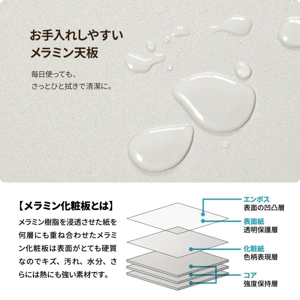 Noko 4段ラック 幅60 NKRC0353 ハイタイプラック 間仕切り棚 ラック シンプルスタイル ポップ 角型 木製 壁面収納 高さ収納 多段ラック ワークスペース収納 シェルフディスプレイ幅61cm 奥行36cm 高さ124cm 新生活