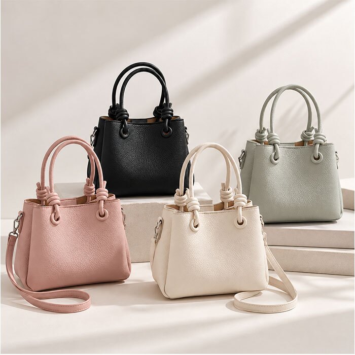 ショルダーバッグ ハンドバッグ 2WAY 通販 ハンドバック ショルダーバック ショルダー 肩掛け 斜めかけ ななめかけ トートバッグ トートバック 手提げ トート 通勤 お出掛け 小さめ コンパクト きれいめ レザー調 高級感 レディース かわいい おしゃれ