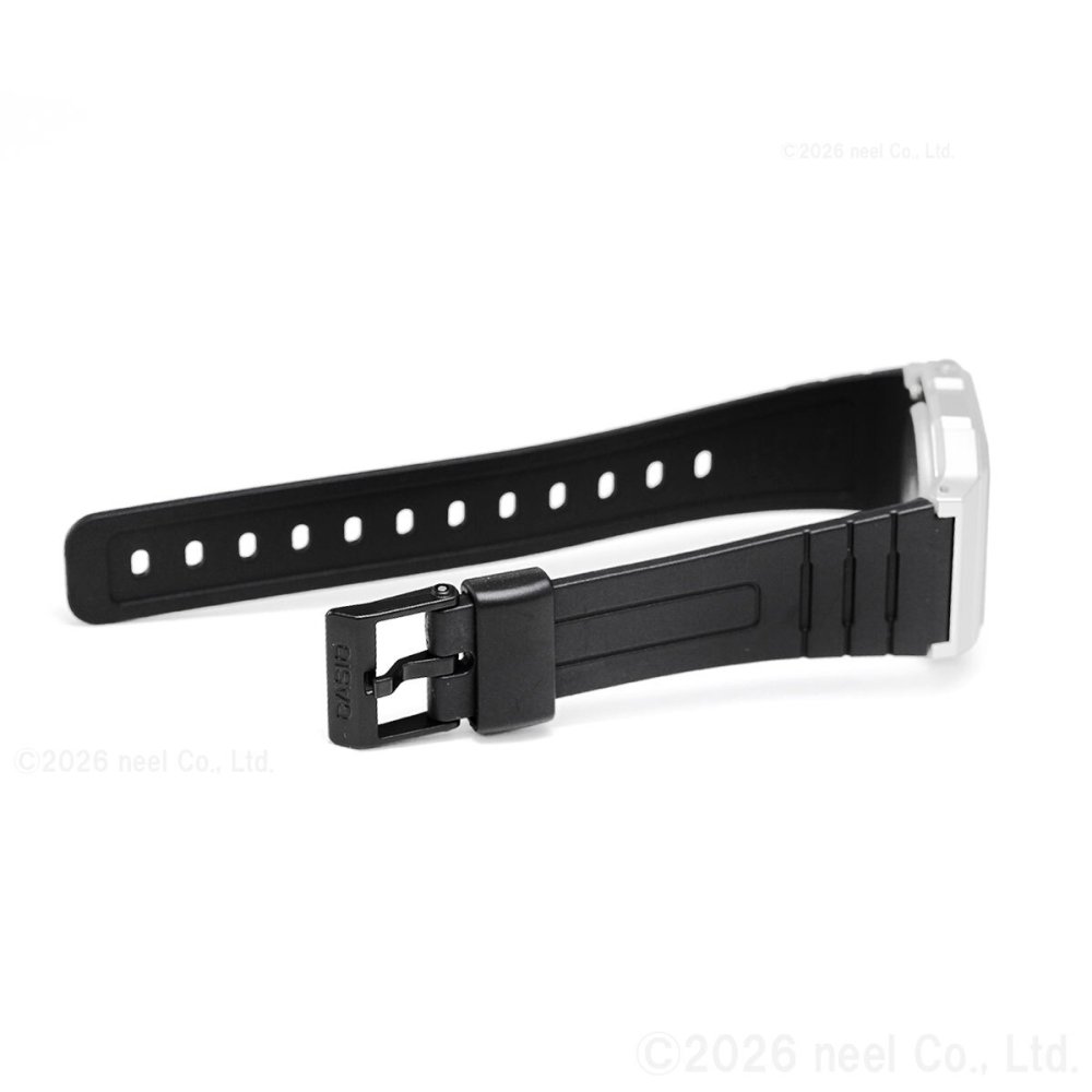 カシオ コレクション CASIO Collection POP デジタル 腕時計 F-91WM-7AJH ポップ