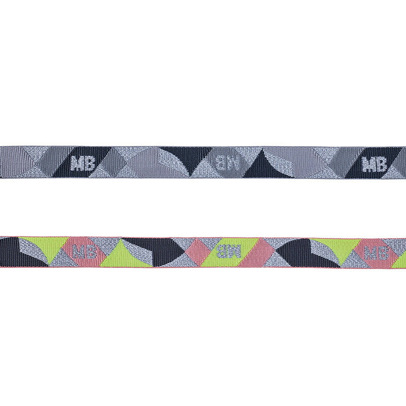 MANDARINE BROTHERS マンダリンブラザーズ リフレクティブハンズフリーリード　S-M