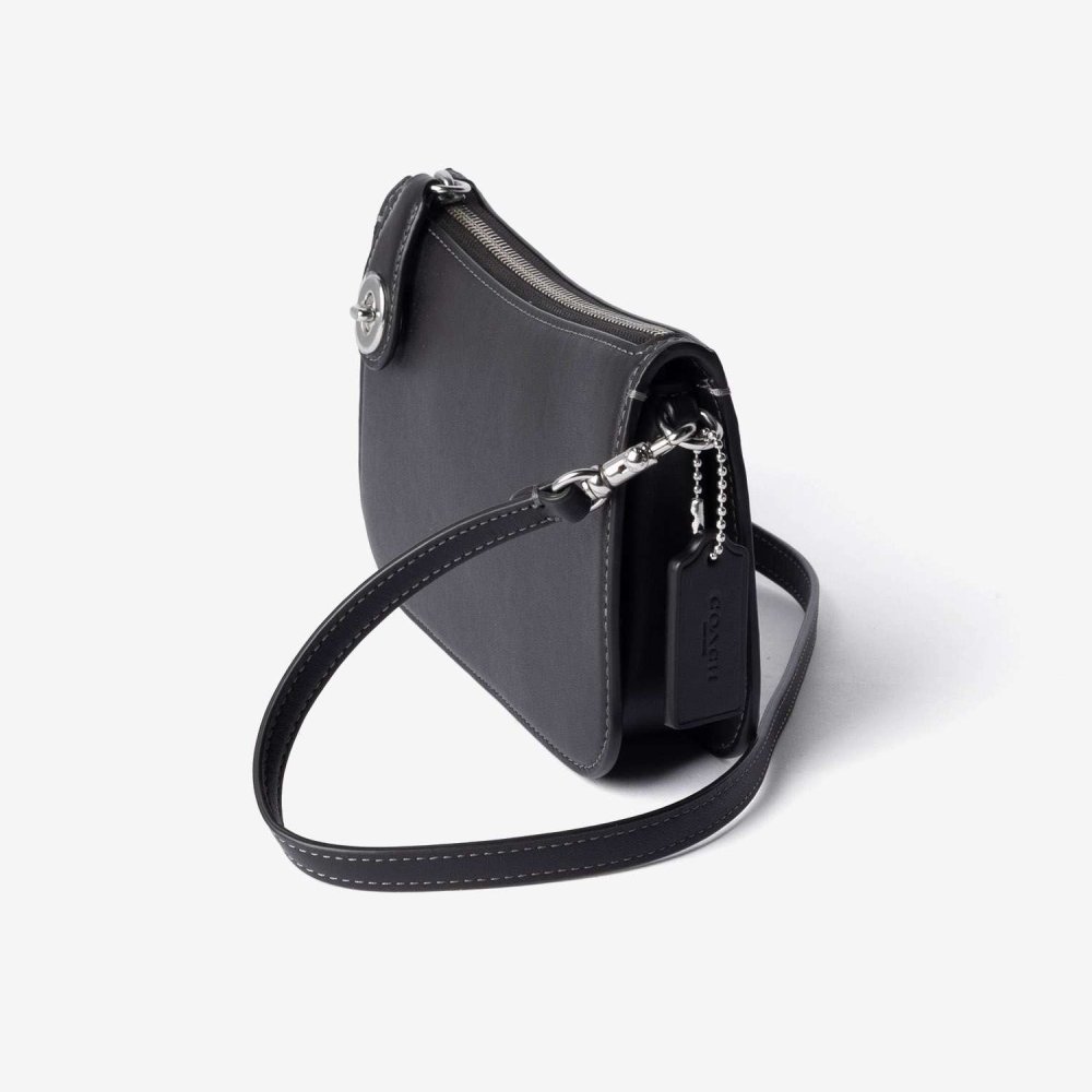 コーチ COACH SHOULDER BAG ショルダーバッグ CM581 レディース バッグ