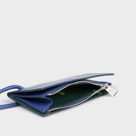 【無料ラッピング】 ポールスミス Paul Smith 財布 ミニ財布 スレートフォールド フラグメントケースブランド 正規品 新品 ギフト プレゼント 人気 おすすめ 誕生日 記念日 クリスマス 送料無料 psm522354