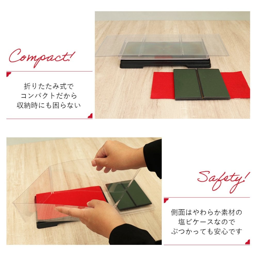 喜寿祝い 母 父 ペア 夫婦 【華やか金屏風 飾りやすいケース付き】 両親 古希祝い 傘寿祝い 卒寿祝い 妻 夫 記念品 お揃い インテリア 雑貨 紫 女性 男性 置物 可愛い おしゃれ 癒し ちゃんちゃんこ 飾り物 花以外 食品以外 テディベア くま ぬいぐるみ 子供から いい夫婦の日 【熨斗付きギフトボックス入り】 紫長寿夫婦ベアKUU&FUU 6055