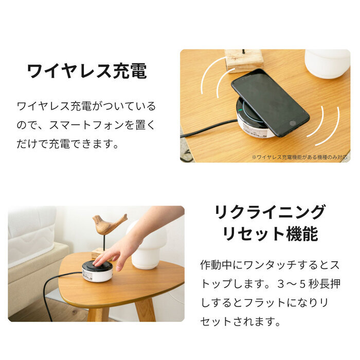 ベッド 寝具 電動 リモコン 2モーター スリーピー sleepy 専用マットレス 夜香careケア 音声認識 OKIN 3段階高さ調節 リクライニング ワイヤレス 選べる 日本製マットレス ポケットコイル シングル セミダブル