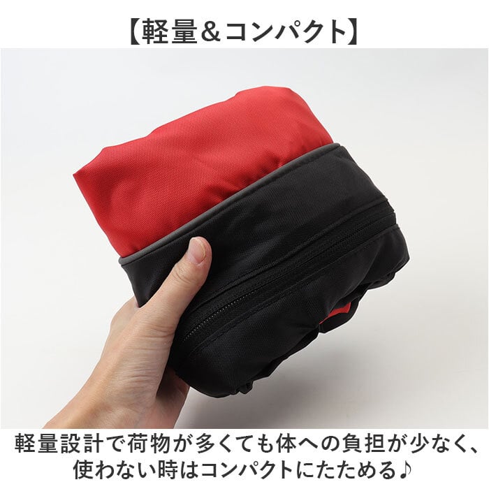 リュック ボール 通販 ボールバッグ ボールリュック リュックサック バックパック デイパック キッズリュック ボールバック 大容量 シンプル 無地 軽量 軽い ボール収納 スポーツバッグ 男の子 女の子 男女兼用 アウトドア