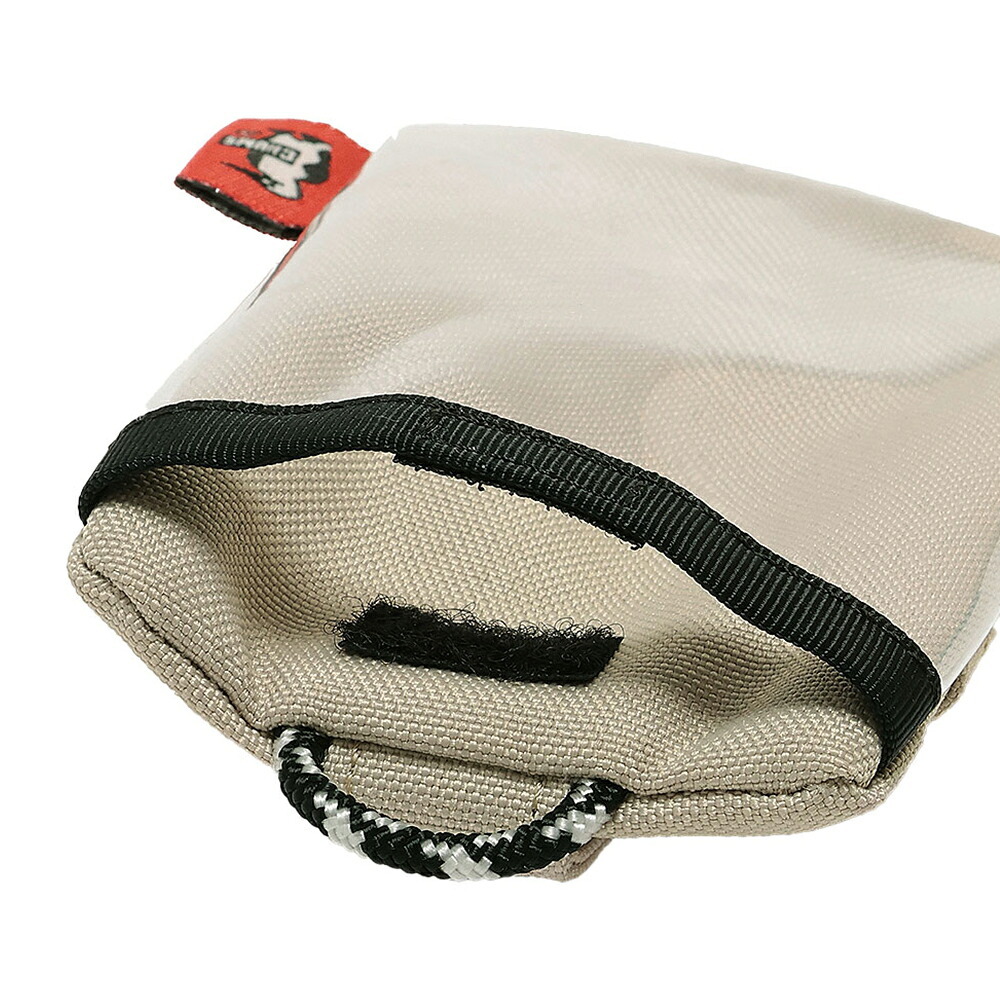 チャムス パスケース キーケース CHUMS リサイクルパスケース CH60-4181 メンズ レディース 誕生日プレゼント ギフト ラッピング無料 【正規代理店】