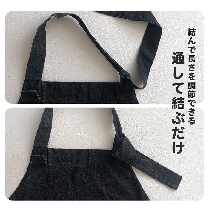 エプロン レディース メンズ 男 女 テクノプライム PAP パッカブルエプロン かわいい おしゃれ アウトドア バーベキュー 料理 軽い 洗える 畳める 持ち運び 動きやすい ロゴ シンプル 綿 カジュアル プレゼント 父の日 ママ パパ 誕生日