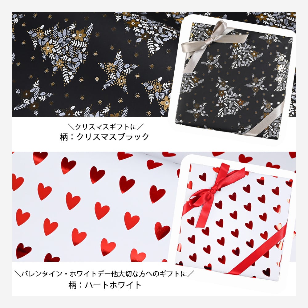 【名入れ無料】 【スペシャルラッピング付】 【純正紙袋付】  イルビゾンテ IL BISONTE カードケース 全7種 包装紙23種類から選べる ギフトセット レディース メンズ 本革 誕生日 結婚祝い 結婚式 高級 クリスマス バレンタイン 就職祝い 父 母 娘 息子 彼氏 彼女 ラッピング付き ゴールド名入れ 箔名入れ ファッション小物 ビジネス小物 母の日