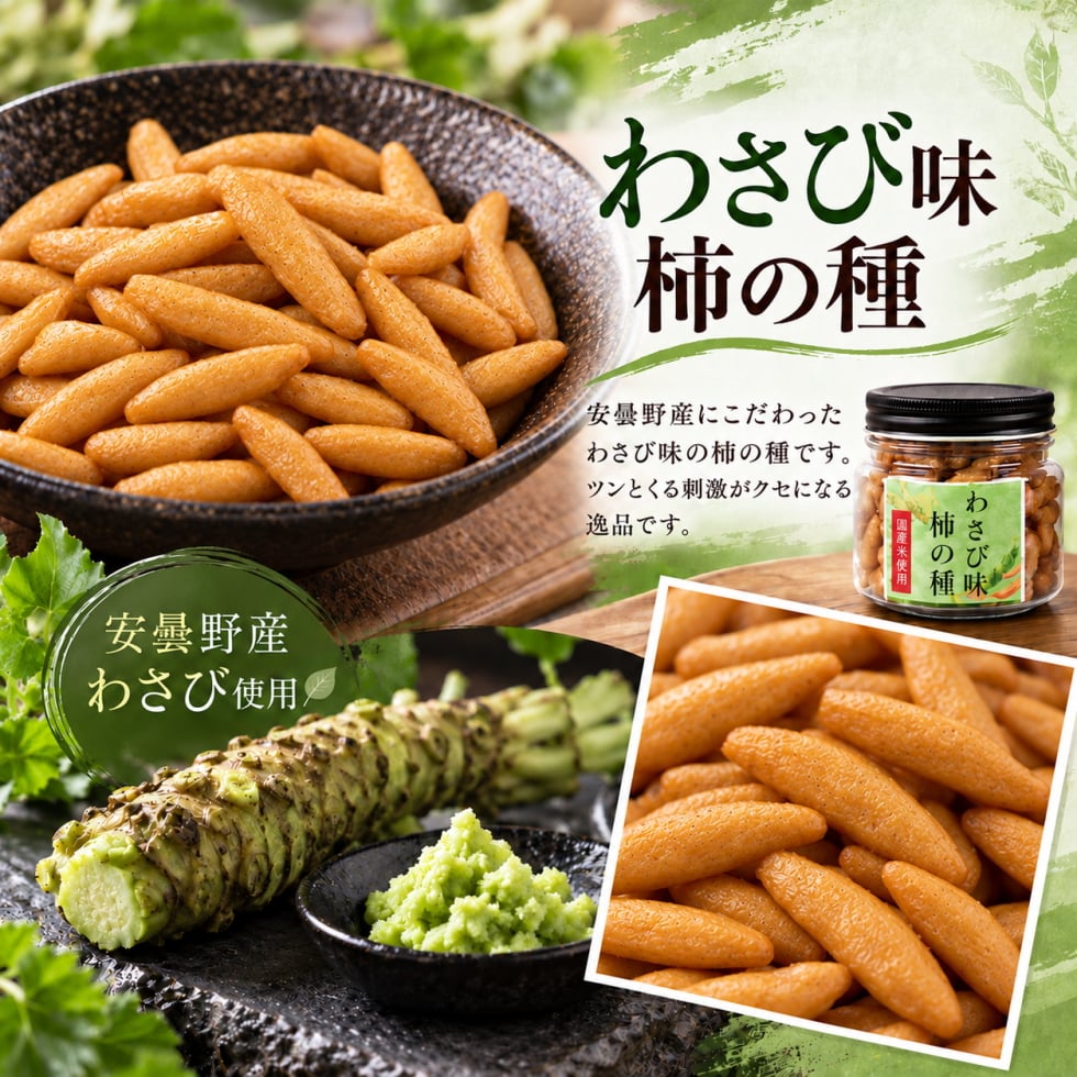 お歳暮 ギフト ナッツ お菓子 親 変わり種 おしゃれ 年配 送料無料 高級 健康食品 御中元 プレゼント ナッツ おつまみ おつまみ テレビで話題！ 5種柿の種 詰合せ スイーツ プレゼント オリジナル柿の種セット 北新地・百貨店でお土産に使われています 【5種柿の種 詰合せ】