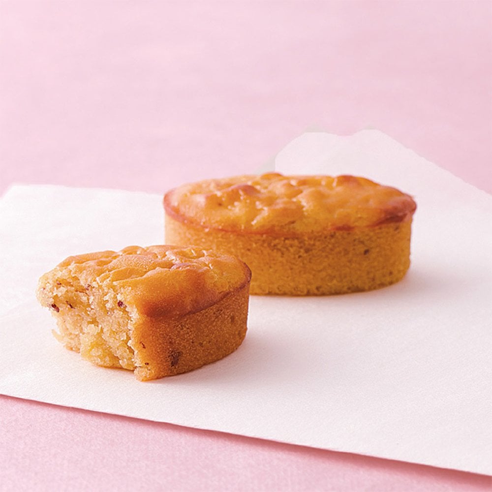 ひととえ こがね芋 5個入 KGB-5 お歳暮 贈答用お菓子 スイートポテト なると金時 お彼岸 お供え物 職場復帰 ギフト スイーツ 焼菓子 個包装 お菓子詰め合わせ 和風 お祝い 内祝い 快気祝 法要 手土産品 お返し 和菓子 秋スイーツ 日持ち 500円