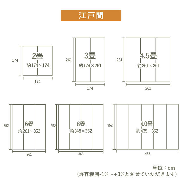 夏ラグ 夏用カーペット 上敷き ゴザ 敷詰 カーペット い草 自然素材 日本製 国産 消臭 抗菌防臭 麻の葉 レトロ 和 江戸間10畳 約435×352cm