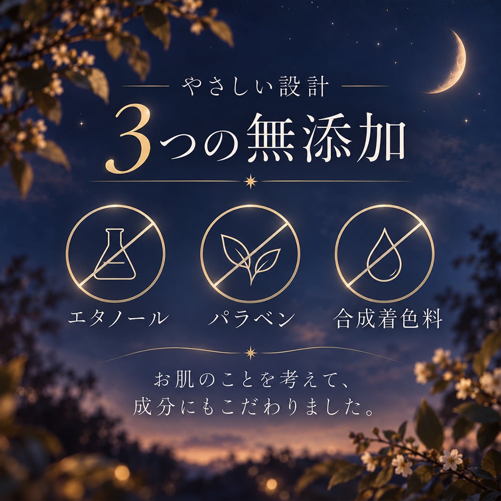 ハンドクリーム 母 誕生日 2000円 おしゃれ ギフト センスがいい 50代 60代 70代 いい匂い 保湿 高級 まとめて プチギフト 誕生日 3本セット ミニ ラッピング メッセージカード 退職 お世話になりました ありがとう 女性 プレゼント サボン