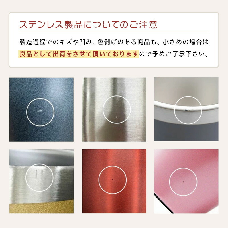 サーモス thermos ジョッキ 名入れ 1000 1リットル ビール おしゃれ 保冷 プレゼント 名前入り 耐熱 取っ手 大容量 1000ml お祝い 記念品 ステンレス ハイボール お酒 父の日 男性 女性 定年 退職 卒業