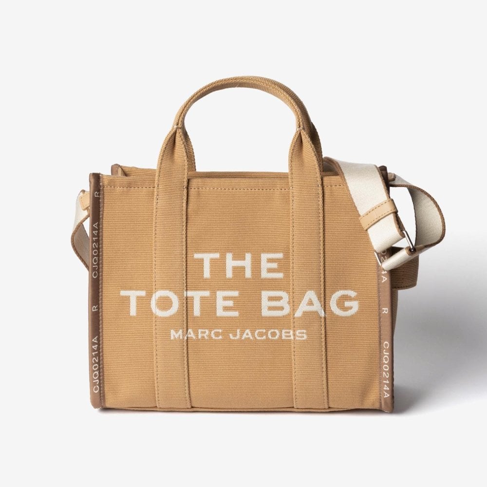 マークジェイコブス MARC JACOBS THE JACQUARD MEDIUM TOTE BAG ザ ジャカード トート バッグ ミディアム M0017027 トートバッグ ショルダーバッグ レディース バッグ マーク・ジェイコブス