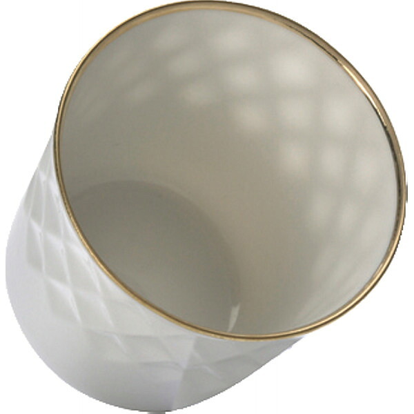 小田陶器 ほのか 小田陶器 ほのか ロックカップ [26-0199-037] ＯＤＡ０１ ２０５２Ａ プレミアムギフト 贈り物 お祝い 磁器 日本製 内祝い 出産内祝い 結婚内祝い 快気祝い 新築祝い お返し 贈り物 プレゼント ギフト